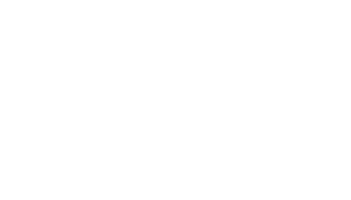 BONMAX 360展示会 2020-2021AW COLLECTION