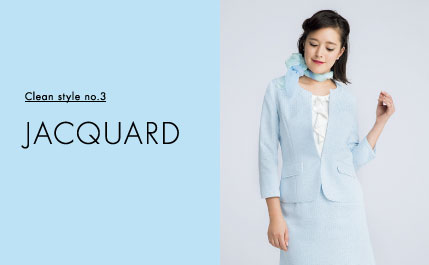 BONCIERGE おもてなし